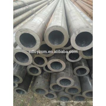 jis g3458 STPA20 alloy steel pipe specifications